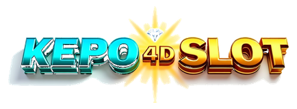 kepo4d slot