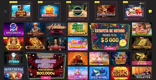 kepo4d slot platform showing football leagues, live dealers, and slot games on mobile device