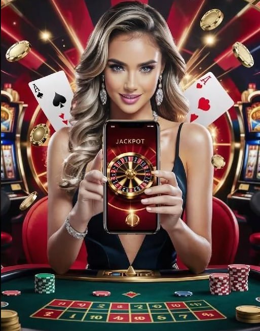 kepo4d slot App kepo4d slot App
