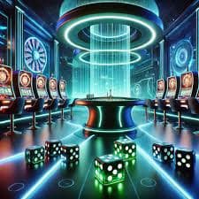 kepo4d slot mobile app dashboard showing game categories and live events