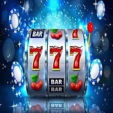 kepo4d slot payment methods display including DANA, OVO, GoPay, ShopeePay, LinkAja, and bank transfers
