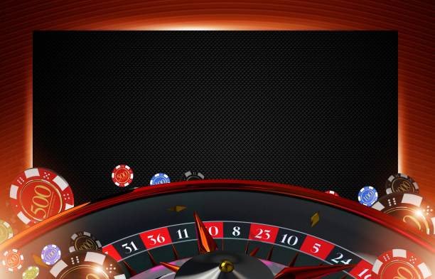 kepo4d slot wallet showing cash-out settlement credited to account