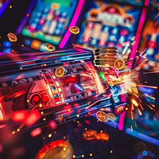 kepo4d slot Payment guide