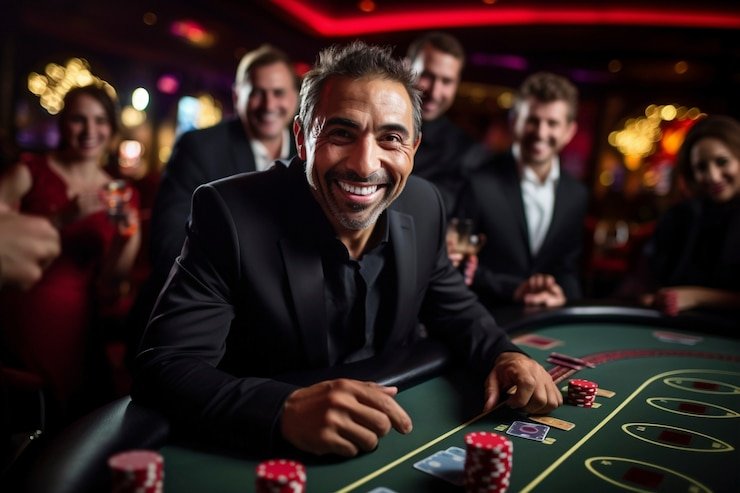 kepo4d slot mobile app showing draw schedule calendar with live football and casino games