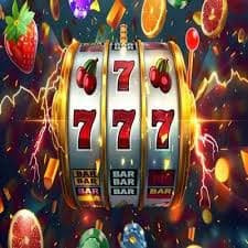 kepo4d slot featured game showcase kepo4d slot featured game showcase