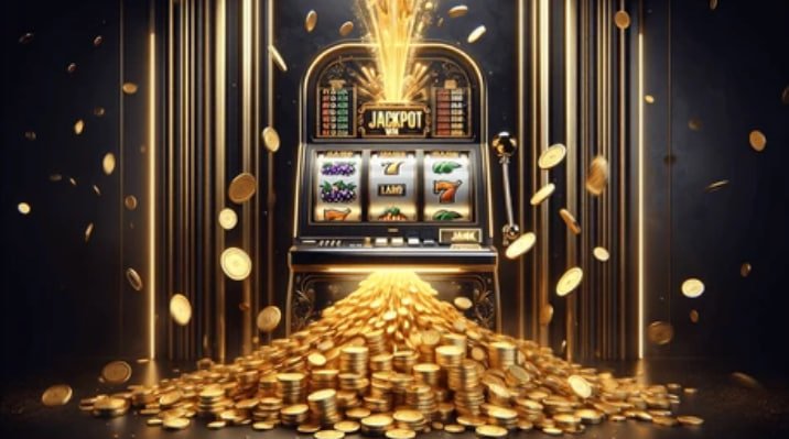 Gates of Olympus bonus features and payout display on kepo4d slot