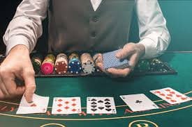 kepo4d slot featured game showcase kepo4d slot featured game showcase