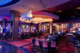 kepo4d slot baccarat betting interface on mobile phone showing Banker, Player, and Tie options