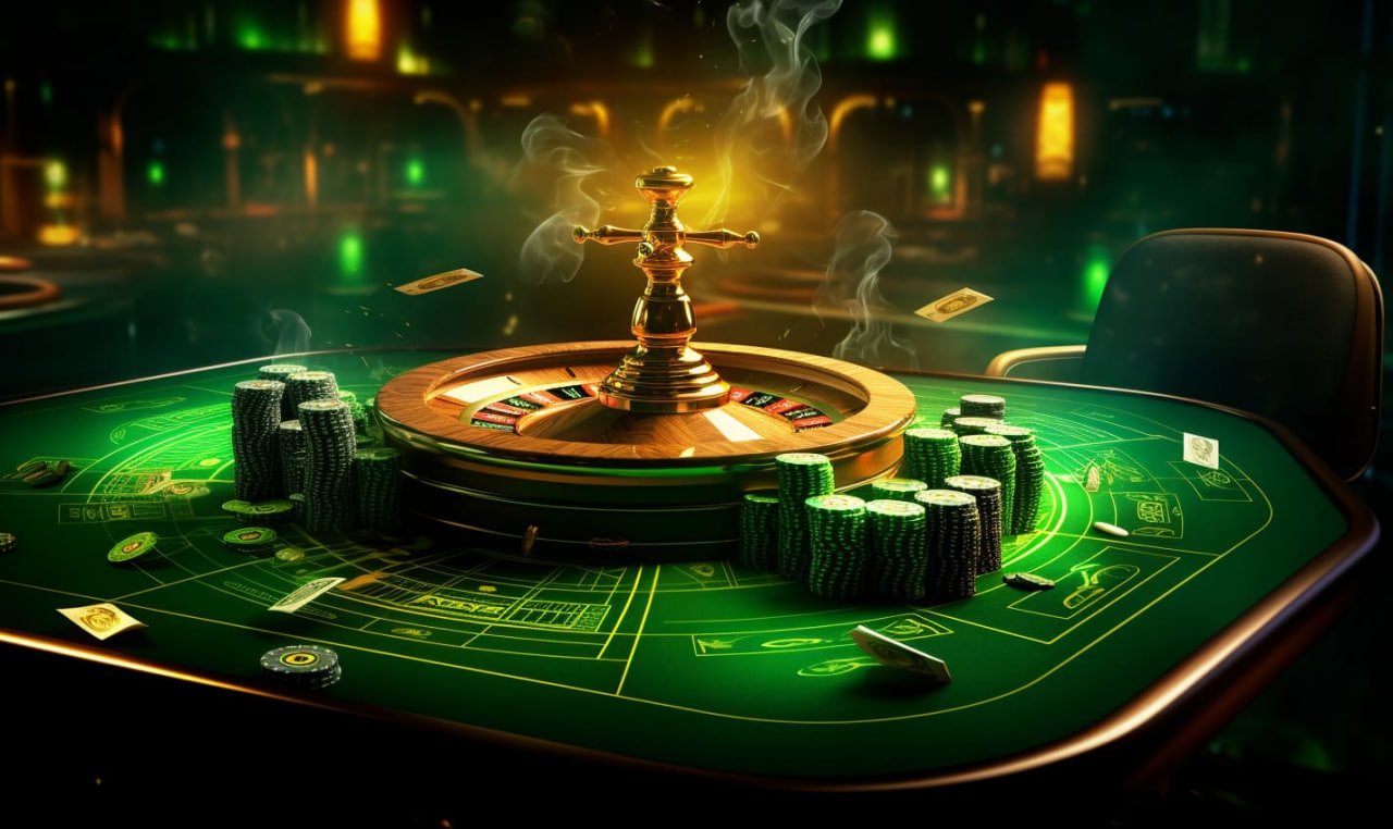 kepo4d slot live table games interface showing dealer camera and betting options on mobile